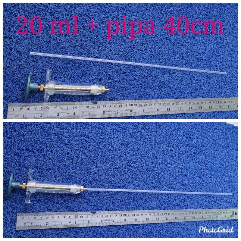 suntikan parfum syringe isi ulang botol parfum jarum panjang large syringe 10ml 20ml  30ml 50ml 100ml 7