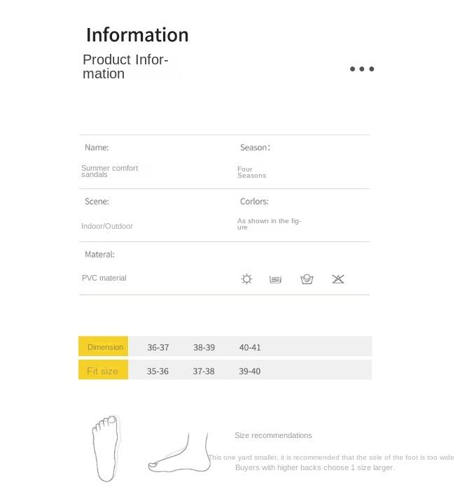 Product Introduction of New cute cartoon rabbit bear flat bottom bag head women's slippers Girl Slide Footwear Walking Shoes Comfort Creeper 0