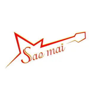 Guitar Sao Mai