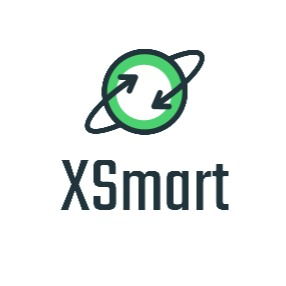 XSmart Store