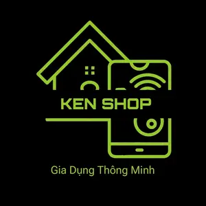 Ken.Shop23