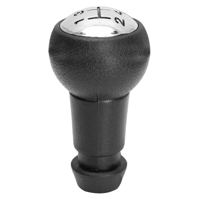 Product Introduction of Núm cần số 5 cấp, sử dụng thủ công cho ô tô, cho Citroen, phụ kiện ô tô 26