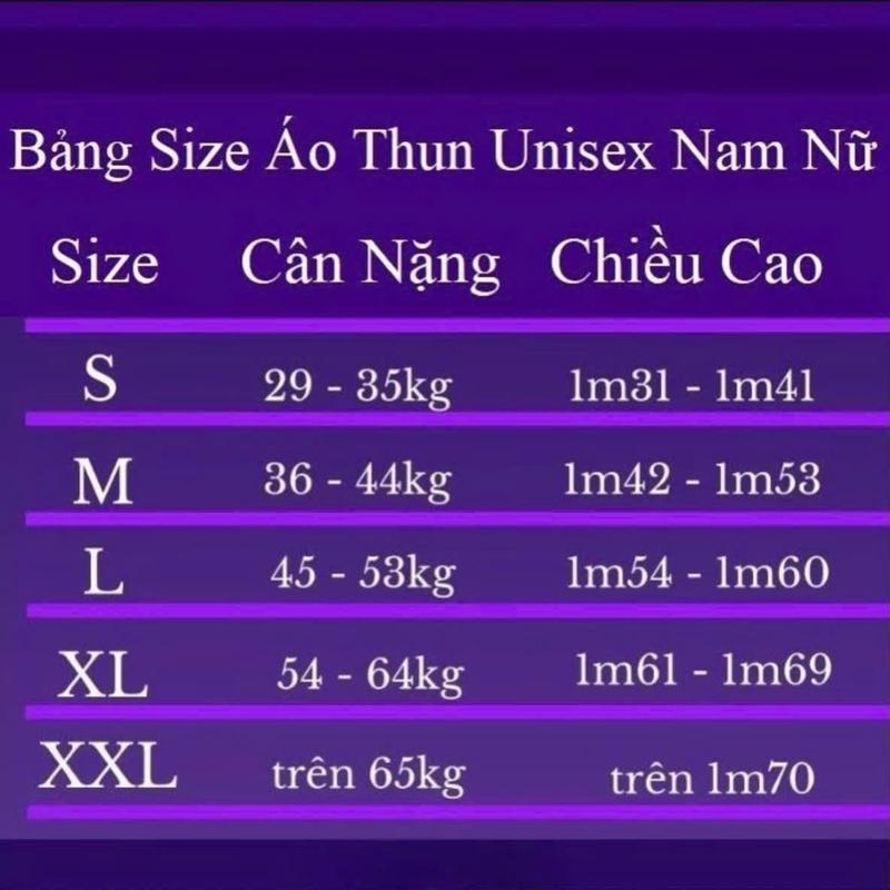 Product Introduction of [HOT] ÁO THUN NAM NỮ NASA [MS_08] TEE.RAX - Áo Phông Unisex  Form Rộng (29~80kg) Top Women Voan aothun  basic Menswear Cổ Tròn 0