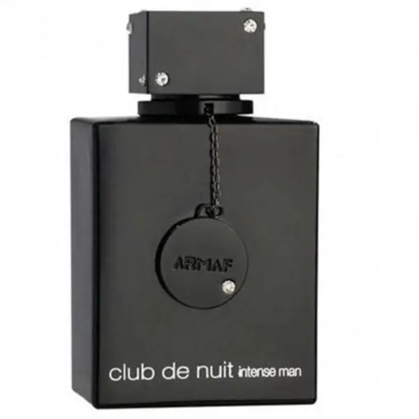 Armaf Club De Nuit Intense Man - Various Types