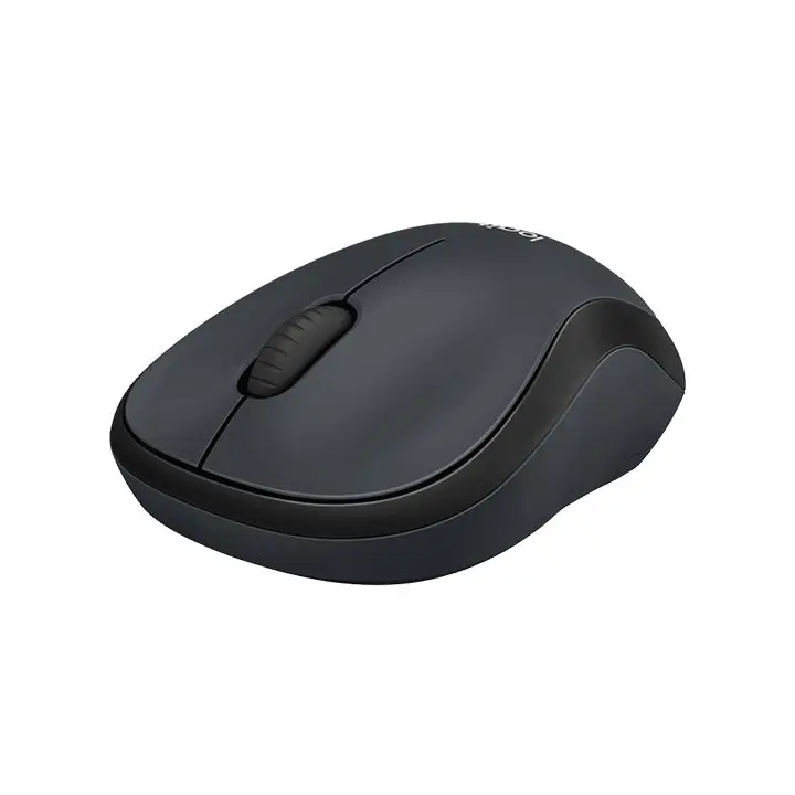 Chuột Không Dây L0GITECH M220 SLIENT Không Tiếng Ồn Tặng Pin Bảo Hành Chính Hãng Phụ Kiện | BigBuy360 - bigbuy360.vn Chuột Không Dây L0GITECH M220 SLIENT Không Tiếng Ồn Tặng Pin Bảo Hành Chính Hãng Phụ Kiện | BigBuy360 - bigbuy360.vn