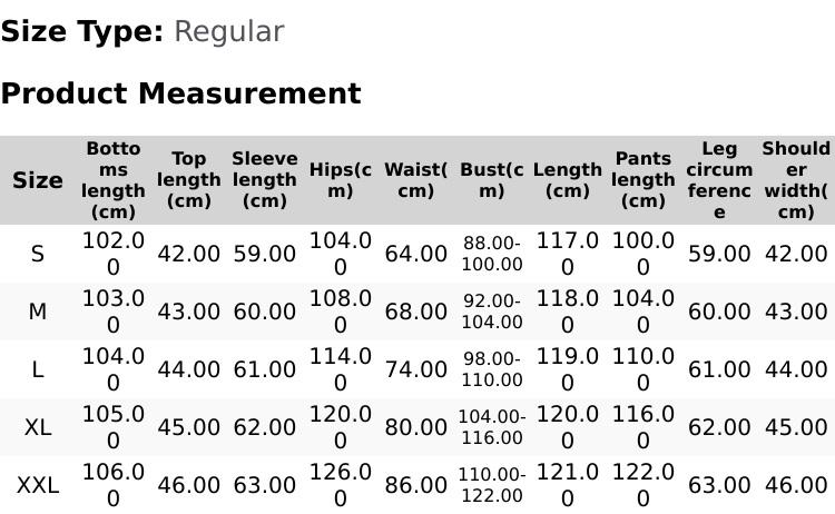 Product Introduction of Women's Chain Print Tank Top & Tie Front Pants & Longline Coat Set, Casual Fashion Cozy Three-piece Outfits for Daily Outdoor Wear, Women Clothes for Fall & Winter 0