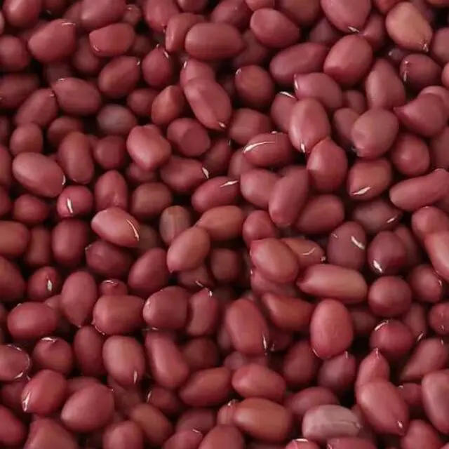 1kg Lạc đỏ ngon sạch hạt to loại 1