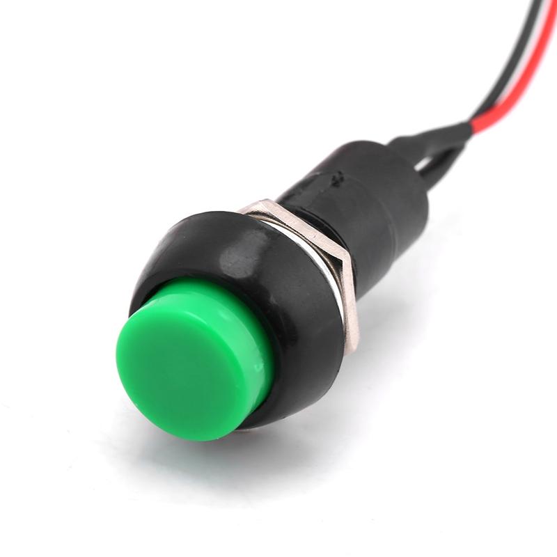Product Introduction of [จัดส่งจากกรุงเทพ] DC 6-60V 12V 24V 36V 48V 30A PWM DC มอเตอร์ควบคุมความเร็ว ตัวควบคุมความเร็วรอบมอเตอร์พร้อมสวิตช์สตาร์ทหยุด Motor Controller PwmจอDcมอเตอร์ควบคุม Dc มอเตอร์ 20