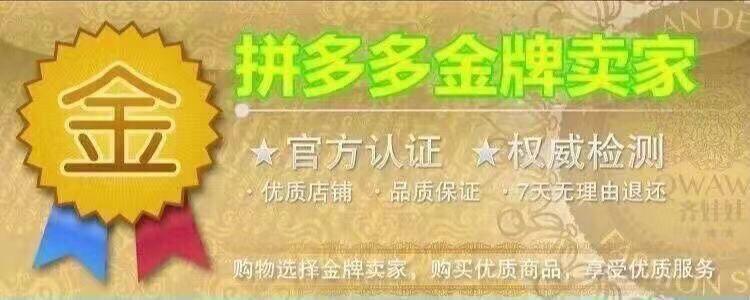 Product Introduction of Áo Thun ngắn Tay Dành Cho Nữ, Dáng Rộng Vừa Vặn, Phong Cách Trung Quốc Cổ Điển, Tay Lửng Cổ Chữ V Có Cúc, Áo Ngoại Cỡ Mùa Hè 2025 Hàng Mới Về 2