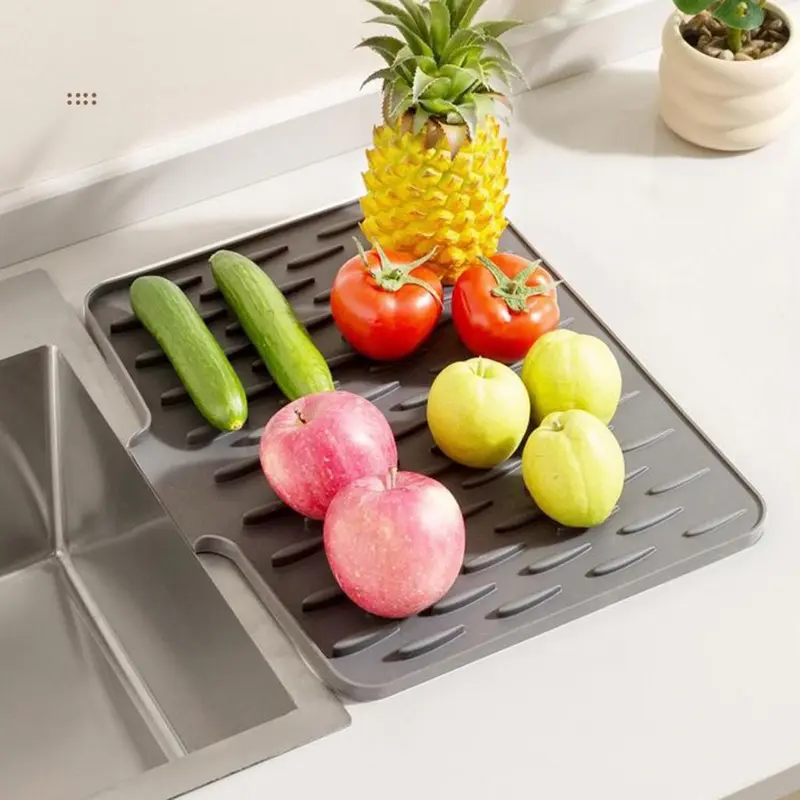 Napkin Holder Dental Bib Clips Metal Ball Chain Flexible Chain Napkin Holder Dental Bib Clips Metal Ball Chain Flexible Chain