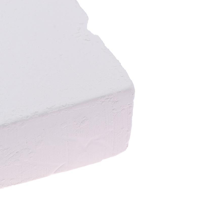 Product Introduction of 1Pc Blocks Sports Chalk Weight Lifting Climbing Magnesium Powder Anti-skid Gymnastic Chalk Sport Barbell Climbing Magnesium 27
