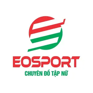 EoSport365