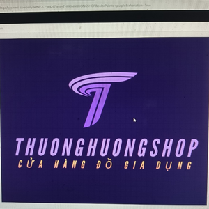 THUONGHUONGSHOP