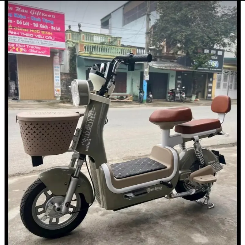 Màn Hình Moka Maoly Yadea I8 Chính Hãng Thông Minh LCD Đa Chức Năng Có Thẻ Từ Maoly Màn hình xe điện thông minh là sản phẩm mới được ưa chuộng  + Màn Hình Nhỏ ( Sử dụng điện áp 48V hoặc 60V )  Kích thước : 11,5mm x 14,5mm   + Màn Hình Lớn ( 48V 60V 72V ) 5