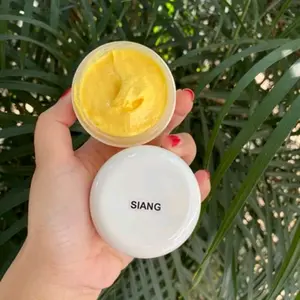 ECER CREAM SIANG cream cantik 30GRAM ORIGINAL Pencerah Wajah