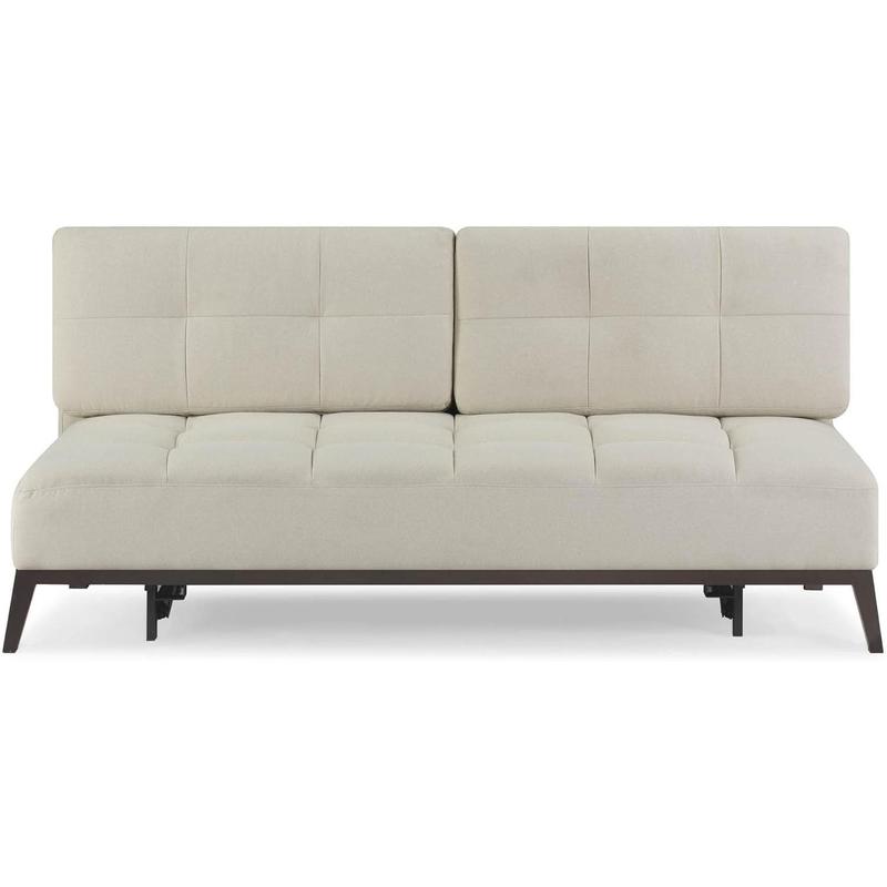 Relax a lounger convertible sofa sale