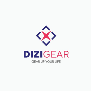 Dizigear