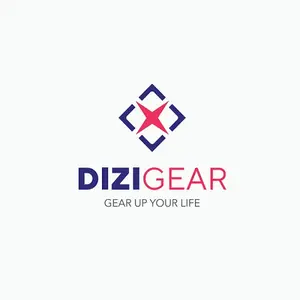 Dizigear