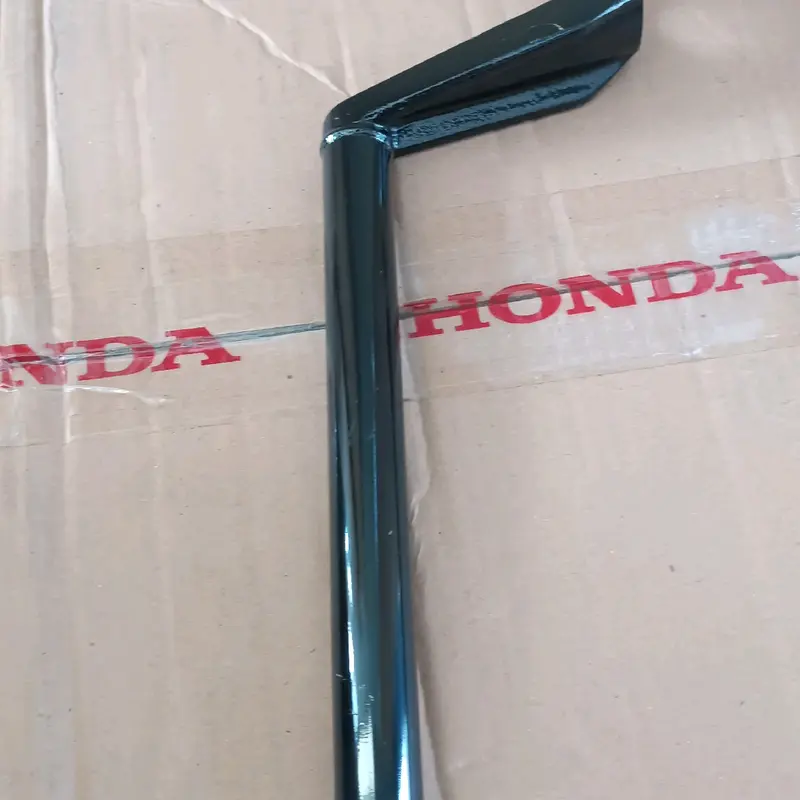 ghi đông xe satria. Raider fi  hàng cty 1