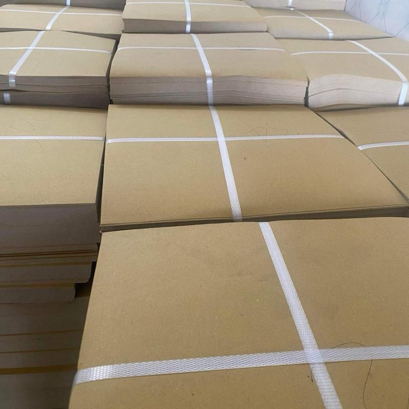  Giấy lót lồng chim chào mào 1KG giấy lót lồng chim vuông đủ size 