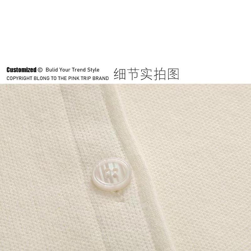 Product Introduction of Áo Len Thể Thao Nữ, Dáng Rộng Vừa Vặn, Thiết Kế Tay Đôi, Có Ruy Băng Dệt Màu, Cổ Bóng Chày, Kết Hợp Năng Động Trẻ Trung, Thích Hợp Cho Mùa Thu Và Mùa Đông Women Top Dài Tay 29