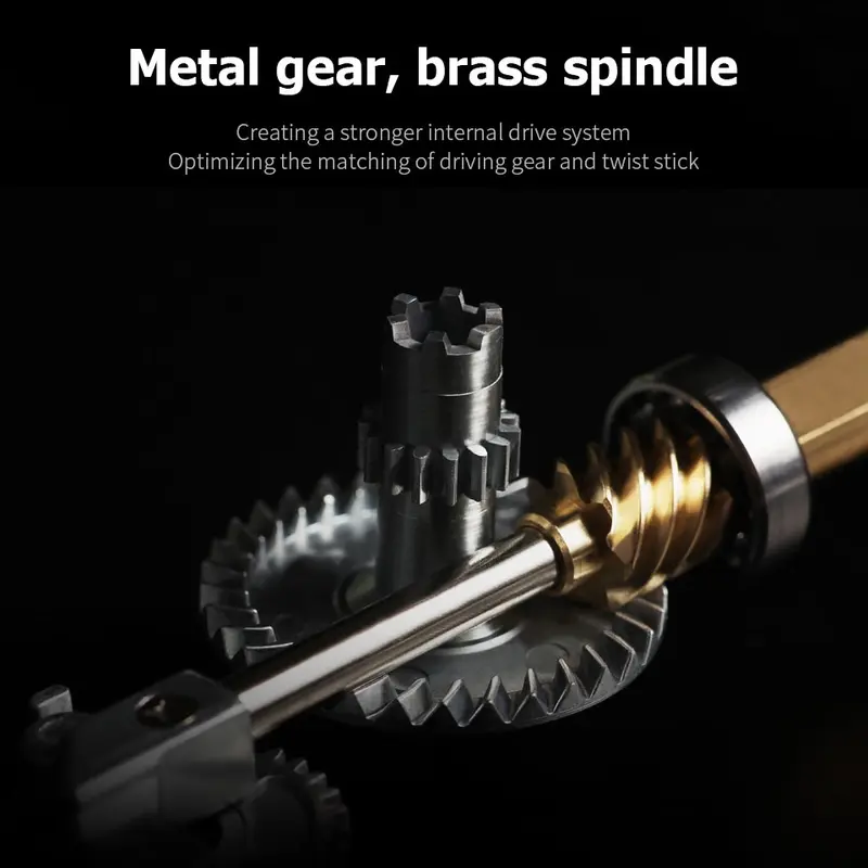 SHILIHUI Reel Pancing Mini 500 800 Max Drag 10kg Metal Spool EVA Grip Spinning Ril 1000 7000 Saltwater Rell 4000 2000 Fishing Tackle Rel Pancing Murah 5000 6000 Alat Pancing Katrol 5