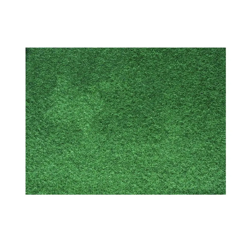 Soft and Long-Lasting Reptiles Carpet Bedding for Reptiles Providing Comfort