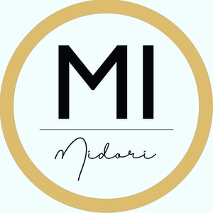 MIDORI M STUDIO