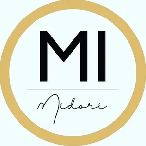 MIDORI M STUDIO