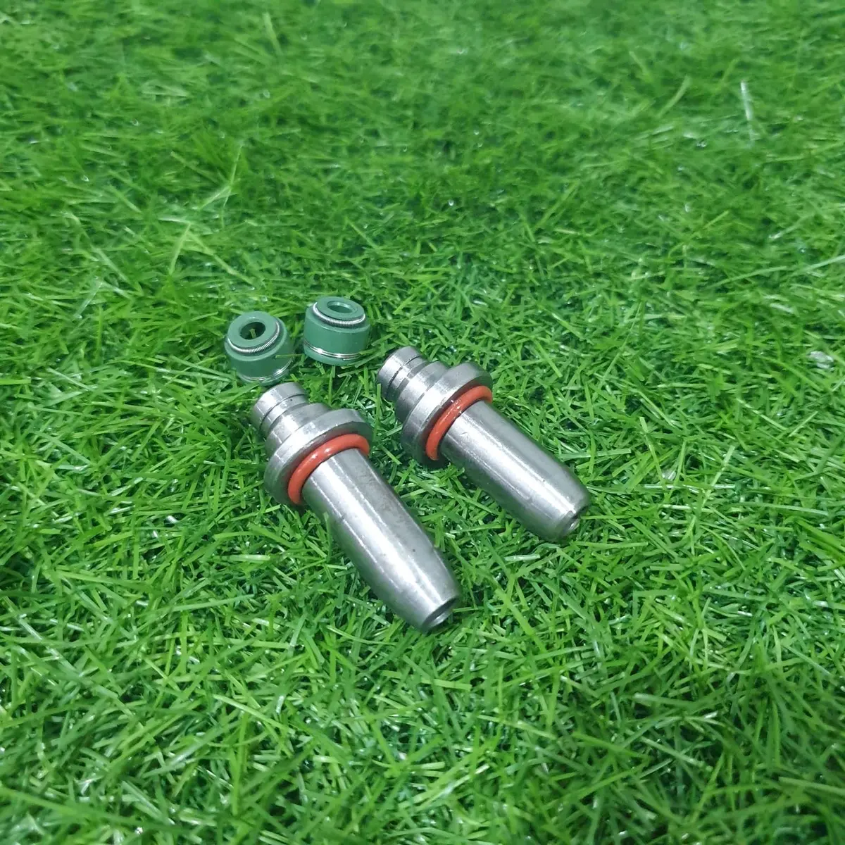 1 SET PENDEK SET SEAL