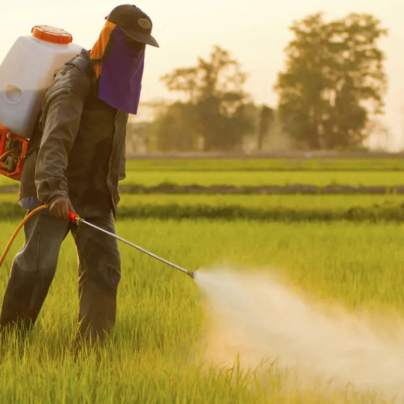 Vòi Phun Xoáy Khí Áp Suất Cao Cho Nông Nghiệp, Vòi Phun Đầu Ra Nước Có Thể Điều Chỉnh Cho Hoa, Cỏ, Làm Vườn 6