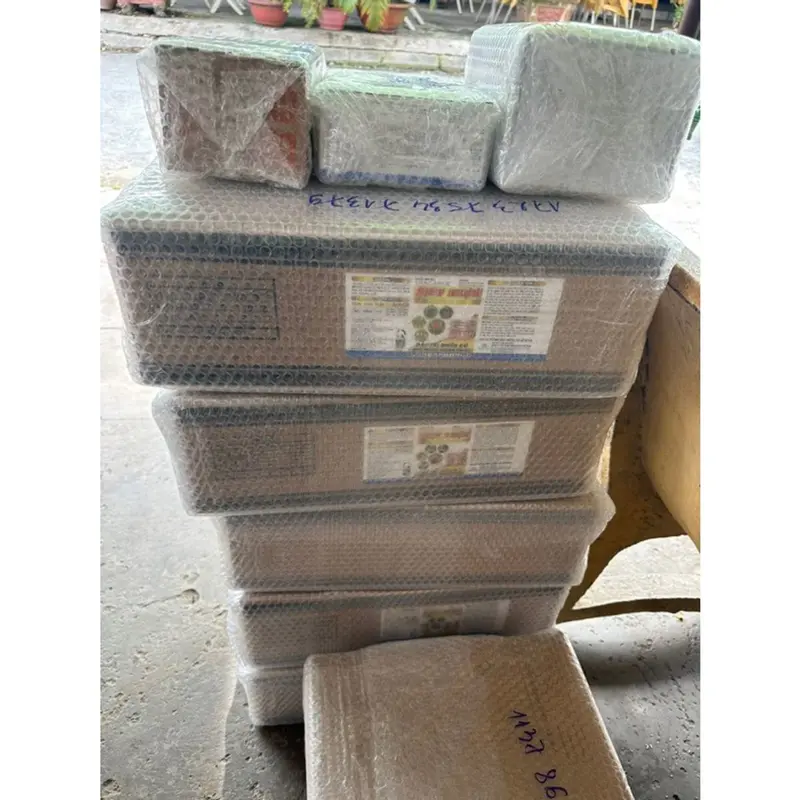 DEKAMON 22.43SL chai 100ml tăng năng suất cây trồng- cải thiện chất lượng nông sản 3