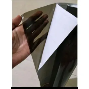 skotlet sticker hitam transparan profix/goodfix