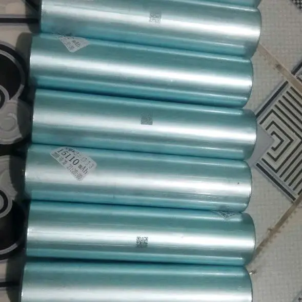 pin 32140 15Ah của nhà Gouxuan 5