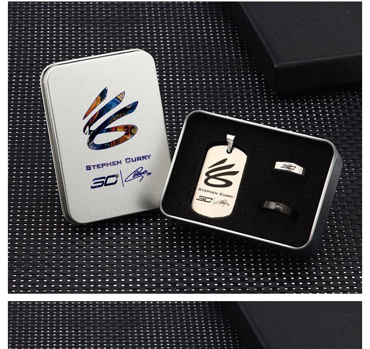 Product Introduction of European Football Five Major Leagues Club Classic Fan Merchandise Real Madrid Manchester United AC Milan Souvenir Gift Box FashionExperienceHall 7