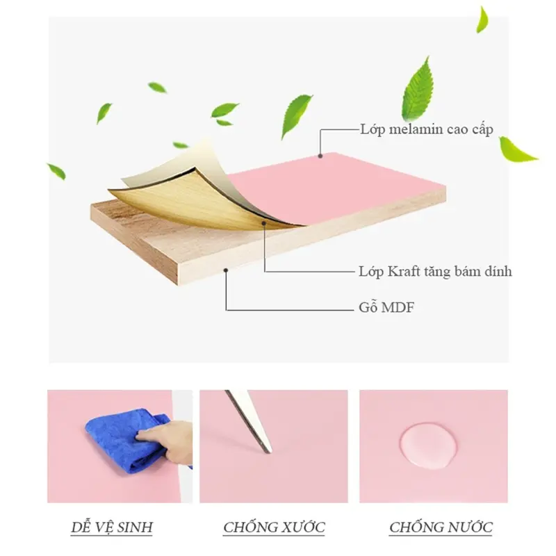 Bàn trà hình tròn chân gỗ tự nhiên cao cấp dùng làm bàn bàn trà, bàn cafe, bàn sofa, bàn ăn cơm, bàn đọc sách 6