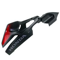 Gambar Cowl Bawah Kiri Hitam Type 1 Honda CBR 250RR K64 64302K64NB0ZB dari Honda Cengkareng Kota Tangerang 2 Tokopedia