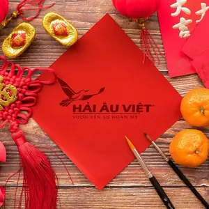 Trần hưởng napoli