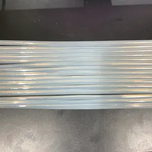 Refill Lem Tembak Lem Bakar Kecil 25 cm