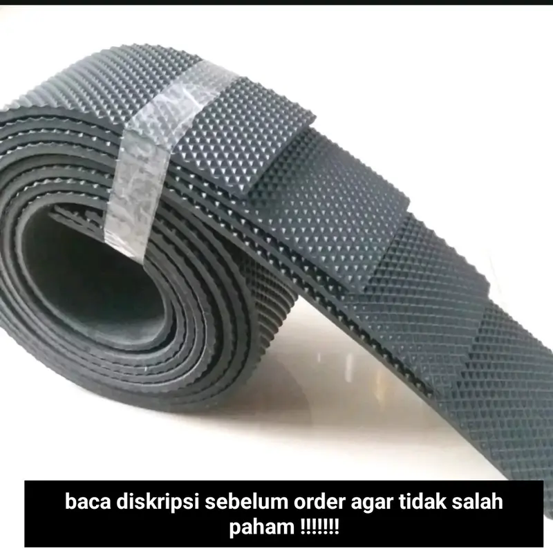 pelapis ban motor/mobil aki anak anak bahan eva spon ati Car 1