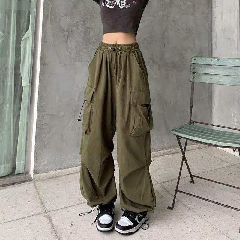 Product Introduction of Quần Jogger Trẻ Em, Thời Trang, Thường Ngày, Chất Liệu Mềm Mại, Tự Nhiên, Unisex, Phù Hợp Với Trẻ Từ 10-35kg, Cá Tính 44