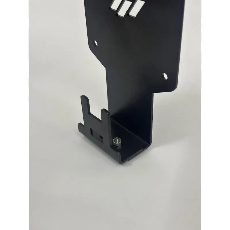 VESA ADAPTER màn hình VIEWSONIC VX2776, VX2476 8