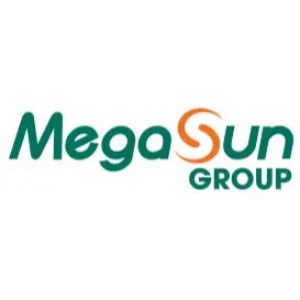 Megasun Group
