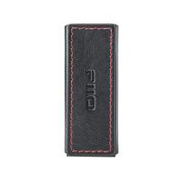 Gambar FiiO SK-KA5 Leather Case For KA5 DAC / AMP - Black dari CSI-ZONE Kota Tangerang Selatan 2 Tokopedia