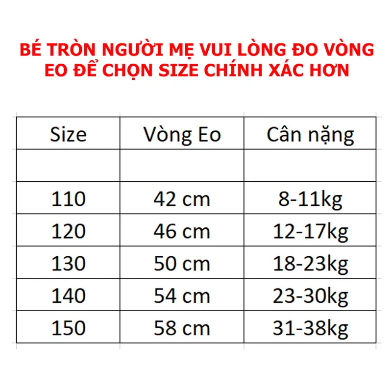 12-40 kg Set 4 Quần Chip bé trai thông hơi thoáng khí cao cấp, Quần chip xe, khủng long cho bé trai Len 8