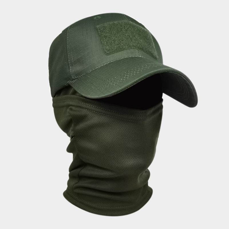 Product Introduction of Sunset Ngụy trang Sun Shade Hat Mũ Rằn Ri Nam, Thiết Kế Hoàng Hôn, Balaclava Đi Bộ Đường Dài Và Trượt Tuyết, Che Phủ Toàn Mặt, Kiểu Đội Đầu Quân Đội, Thoáng Khí, Thích Hợp Để Đi Xe Đạp, Chống Tia UV, Có Sẵn Cho Trẻ Em, Quần Áo Trang Phục Mùa Hè Cửa Hàng 22