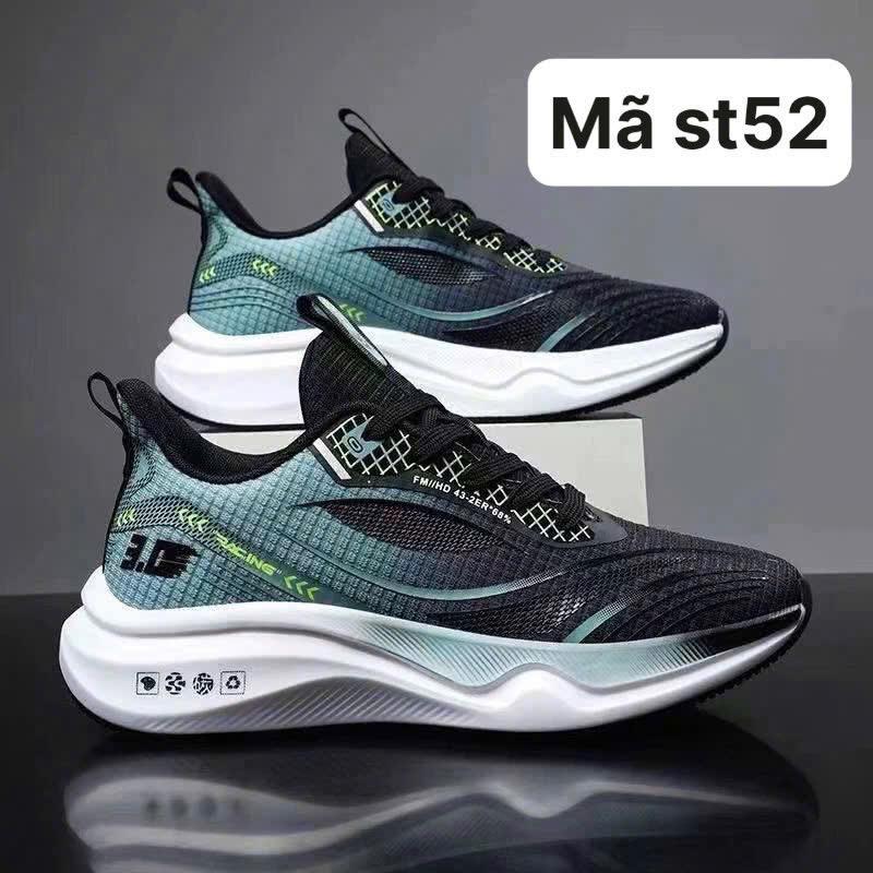 Product Introduction of Giày thể thao nam chống trơn trượt mọi địa hình 11