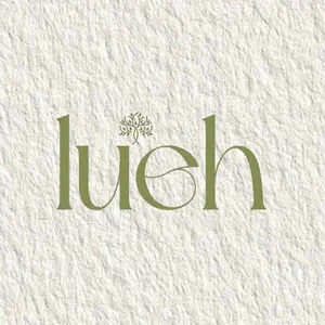 LUEH SKIN CARE