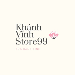 Khánh Vĩnh Store99