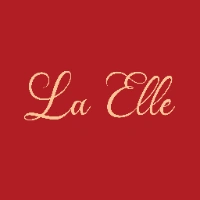 LA ELLE - Miss Europe Secret